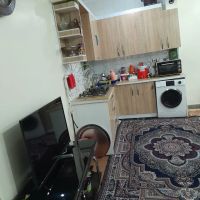 فروش-طبقه-بالای-خانه-ولایی