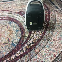 جاروبرقی|سایر لوازم برقی|تهران, افسریه|دیوار