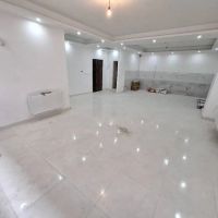 اجاره-آپارتمان-در-انصاری-خیابان-ارشاد