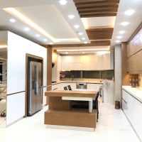 140متر-3خواب-دوکله-نور-بازسازی-شده-سمت-ناژوان