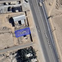 فروش-زمین-تجاری-230-متری-در-قلعه-شور