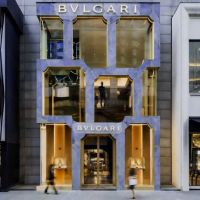 تجاری-150-متر-بر-اصلی-سهروردی-شمالی