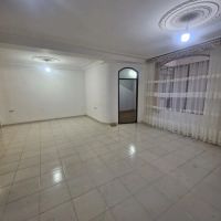 اجاره-مسکونی-140-متری-باغبان-نوین