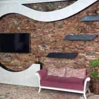 رهن-اپارتمان