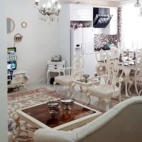 60متر-تک-خواب-در-یاس-ها-غرق-در-نور-بازسازی-کامل