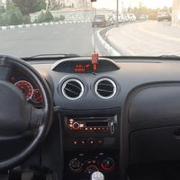 رانا LX، مدل ۱۳۹۴|خودرو سواری و وانت|تهران, استخر|دیوار