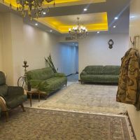 90متر-2خواب-فول-امکانات-کوثر-گذر-20-متری