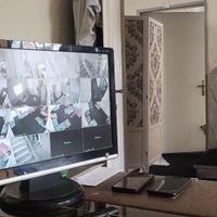 خوابگاه /پانسیون /اقامتگاه آقایان پسرانه شبانه ۸۰|اجارهٔ کوتاه‌مدت آپارتمان و سوئیت|تهران, امام حسین(ع)|دیوار