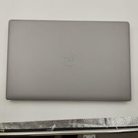 dell latitude 5520 نسل یازده i7|رایانه همراه|تهران, ایرانشهر|دیوار