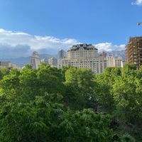 ۱۰۰۰متر ویلایی الهیه فرشته ۵۰۰متر حیاط اختصاصی|اجارهٔ خانه و ویلا|تهران, الهیه|دیوار