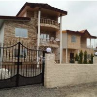 ویلایی-دوطبقه-202متر