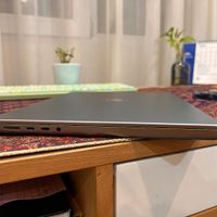 مک بوک ام وان پرو MacBook M1 pro|رایانه همراه|تهران, سیدخندان|دیوار