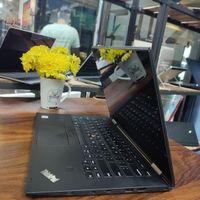 Lenovo yoga x1|رایانه همراه|تهران, میدان ولیعصر|دیوار