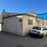 فروش-خانه-کلنگی-دو-نبش-با-پروانه-ساخت-ام-4