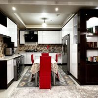 120متری-سه-خواب-در-حد-نوساز