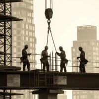 زمین-مسکونی