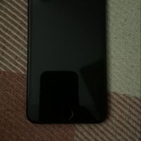 آیفون iPhone 7 Plus 128GB (لازرورق)|موبایل|تهران, سیدخندان|دیوار