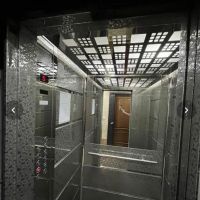 130متر-3خواب-2پارکینگ-سندی-غربی-عادل-و-زرین