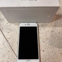 Iphone6|موبایل|تهران, قلهک|دیوار