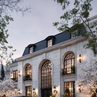 اجاره-ساختمان-در-بست-دو-سرویس-دانشکده