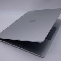 لب تاپ سورفیس Surface go 1943 i5 نسل ۱۰|رایانه همراه|تهران, میدان انقلاب|دیوار