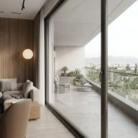 فروش-واحد-190-متری-مهرشهر-فاز-1-تک-واحدی-3-مستر