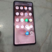 a52 4g|موبایل|تهران, خزانه|دیوار