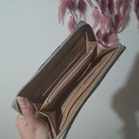 کیف پول کهشکانی|کیف، کفش، کمربند|تهران, هروی|دیوار