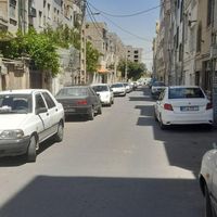 فروش زمین ۱۲۰ متری در شهرک ولیعصر|فروش زمین و ملک کلنگی|تهران, شهرک ولیعصر|دیوار