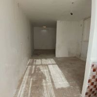 خانه-60-متری-ملکیت-به-قیمت-ویژه