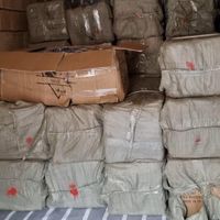 تیغ ژیلت ولف  6 تیغ|آرایشی، بهداشتی، درمانی|تهران, امام حسین(ع)|دیوار