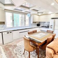 130متر-بلوار-ابوذر-نبرد-جنوبی-شهرک-گلها