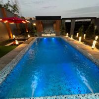 ویلا-دو-استخر-با-جکوزی-لواسان-رودهن