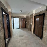 فاز-شش-تحویلی-4طبقه-وام-مسکن-آپارتمان