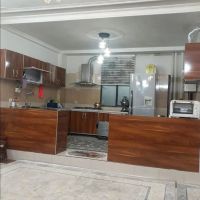 اجاره-آپارتمان-90-متری-با-پارکینگ