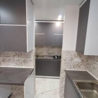 آپارتمان ۱۵۰ متری ۳ خواب طبقه ۳|اجارهٔ آپارتمان|رشت, پستک|دیوار
