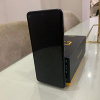 شیائومی Poco X3 NFC ۱۲۸ گیگابایت|موبایل|تهران, طرشت|دیوار