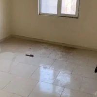 فاز6شمال-همکف-گیت-نگهبانی-تک-خواب