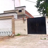 فروش-ویلایی