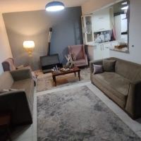 آپارتمان-60متری-بازسازی-شده-حیدرآباد-نقی-لو