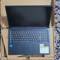 لپتاپ Asus X1504VA چند بار روشن شده|رایانه همراه|تهران, شهرک آزادی|دیوار