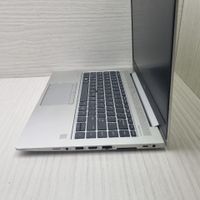 نسل۱۰ Hp Elitebook 745G6 رم۱۶ گرافیک۲|رایانه همراه|تهران, باغ فیض|دیوار