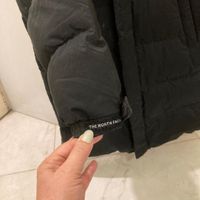 کاپشن north face آمریکا مدیوم|لباس|تهران, پاسداران|دیوار