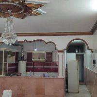 رهن-کامل