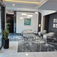 45متر-فول-امکانات-نوساز-سهروردی-آپادانا-لوکس