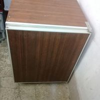 یخچال نفتی گازی|یخچال و فریزر|تهران, اکباتان|دیوار