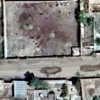 فروش-740متر-زمین-دور-دیوار-داخل-مجتمع-بوستان