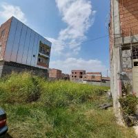 شهرکی-رویان-متری7میلیون-فروش-فوری