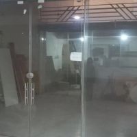 75متر