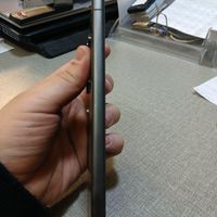 گوشی s24ultra 12/512/واچ۶/هنزفری|موبایل|تهران, منصوریه (پل سیمان)|دیوار